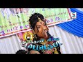 Ramamandal l Navlakhi Gau Seva l Studio Sangam l Part-5 ll Mp3 Song