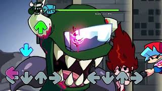 EJECTED FNF MOD PACK (AMONG-US) 0.8.4.