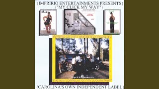 Wanna See Me Fail - Impririo Entertainments