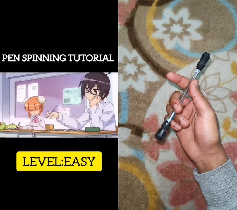 This Spin Just Hit the United States Trending List 🇺🇸🔥