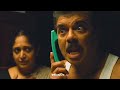 Father's Day Comedy Status Video Malayalam 😅|Oru Vadakkan Selfie comedy Scenes|Nivin Pauly| ©sajctz