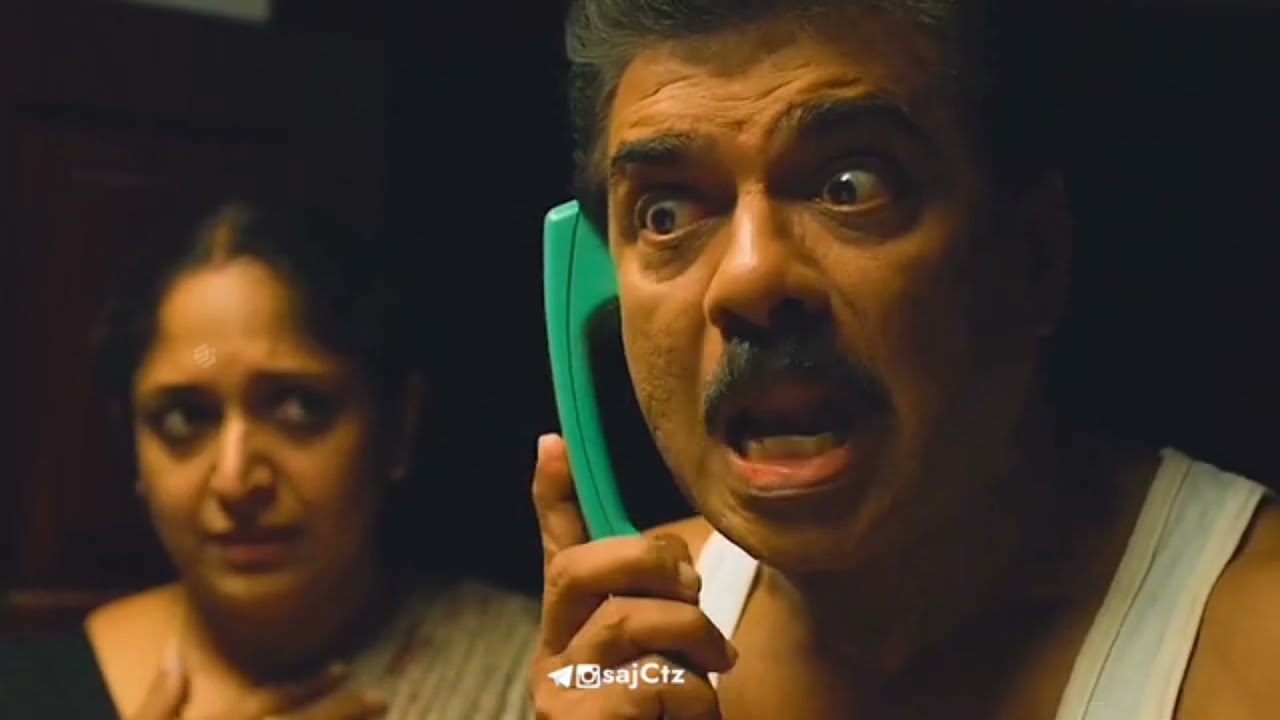 Fathers Day Comedy Status Video Malayalam Oru Vadakkan Selfie comedy ScenesNivin Pauly sajctz