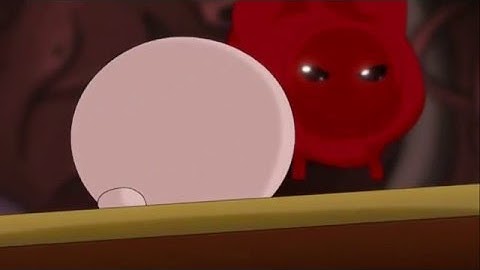 The Binding of Isaac: Rebirth | ENDING 11 | IT LIVES!!!