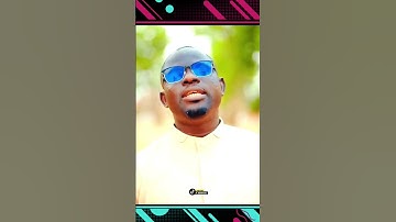 Thumbnail of Mohamed Niang Mou Serigne Saliou . #tiktok_sénégal🇸🇳  #clip_sénégalais #mohamedniang #serignesaliou