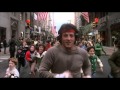 Rocky II - Gonna Fly Now (Movie Version)