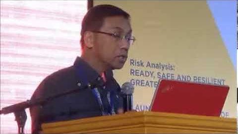 Study: 37,000 may die if 7.2 quake would hit Metro Manila