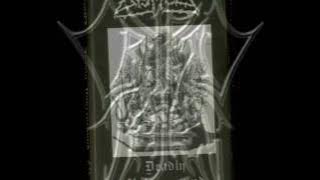 Polish Underground Death Metal vol.1