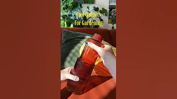 Is This The World S Fanciest Gravity Bong 