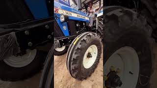 75016 Yokohama Alliance 14928mrf shorts viral