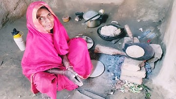 My first vlog ❤️ !! my first vlog vira on YouTube