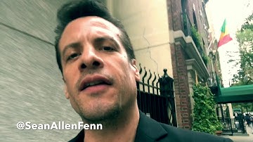 Red Flags In Business Partners