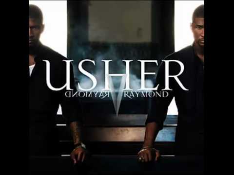 Oh my god usher- alvin and the chipmunks remix