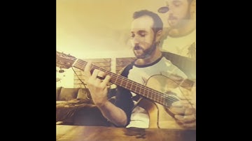 Thumbnail of Korobeiniki Russian Tetris Song - Acoustic Rendition with Improv Intro