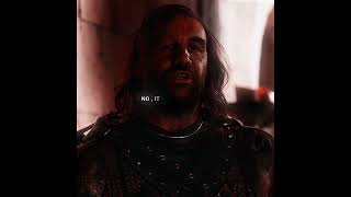 Download Lagu Fxck The Water | hound edit - montagem batchi slowed - game of thrones edit 4K60FPS MP3 Download Lagu Fxck The Water | hound edit - montagem batchi slowed - game of thrones edit 4K60FPS MP3