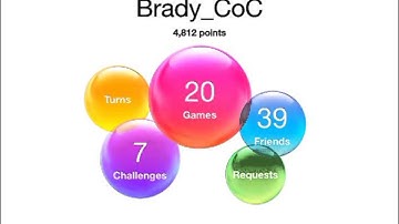 How to join my clan! Gamecenter (read below)