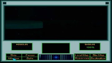 AMIGA Federation AMIGA OCS 19xx Gordon Miller a adf zip