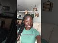 ItтАЩs A Knotless No Boho Braid Summer ЁЯТЗтАНтЩАя П Girlythings Bohobraids Knotlessbraids Braids Pretty ItтАЩs A Knotless No Boho Braid Summer ЁЯТЗтАНтЩАя П Girlythings Bohobraids Knotlessbraids Braids Pretty