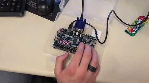 Morse Code Interpreter