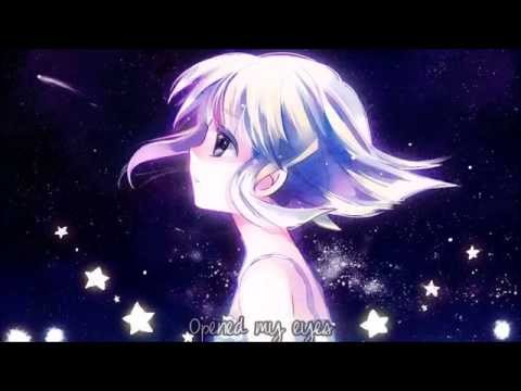 Nightcore (+) Just A Dream