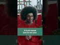New Year Greetings Message From Bhagawan Sri Sathya Sai Baba Jan 01 2025 New Year Greetings Message From Bhagawan Sri Sathya Sai Baba Jan 01 2025