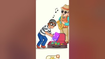 DOP 2 (Delete One Part) Level 730 Walkthrough Solutions - All Levels - @nanubhai7 😱😰😨😭🤯😩🤨😱🤔😱😰😨