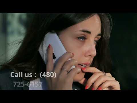 Healing Foundations Center | PTSD Treatment Center in Scottsdale, AZ