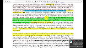 Cs101lecture no.128  Module no.128/ introduction to computing in (urdu/Hindi)