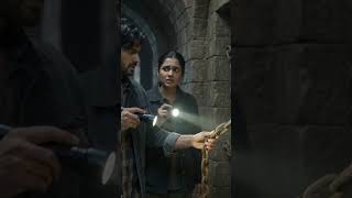 The Untold Truth of Tejomahalaya | Har Har Mahadev | Film Teaser