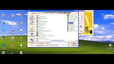 magic sxe full version