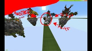 11 Days of Tryharding. Day #10 (Another Hacker Alert!)