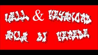 Keyanord Feat. Hell - Anla Bi Kerede