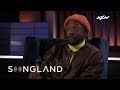 will.i.am Just Brought Out The Groove In This Song!  | AXN Songland Highlight