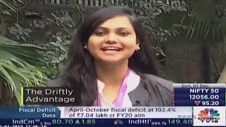 Ishan Singh- Ceo Of Revstart At The 9Th Edition Of Young Turks Tie The Knot