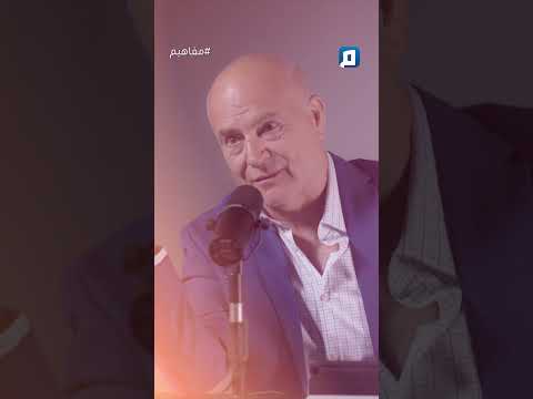 بماذا وسوس الشيطان لآدم