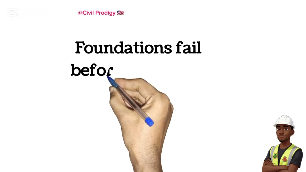 Civil Engineer Guide 2026