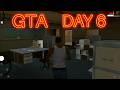 Gta v day 6 gameplay #gta #gaming #trending #viral #views #games #gameplay #gamer #gamingvideos