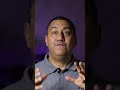 النصر ليس دائما بالسيوف ...