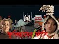 Khudiramer fashi  new official trailer  bangla movie trailer 2019  razmoni film production