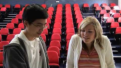 The Meissner Effect (Superconductors)