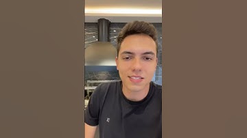 Thumbnail of Churrasqueira MAKEER 🧡