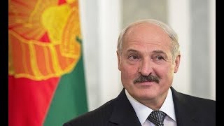 Лукашенко в Турции, надо ставить еще более амбициозные цели