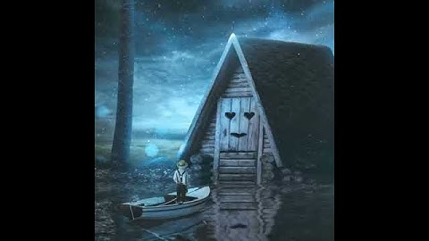 Quick Edit Photoshop #Shorts Editing Timelapse