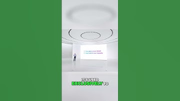 Apple Intelligence: Private Cloud Compute with Apple Silicon Servers