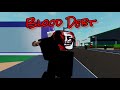 Roblox | Showcase Blood Debt In Trollge Incident: Another Universe