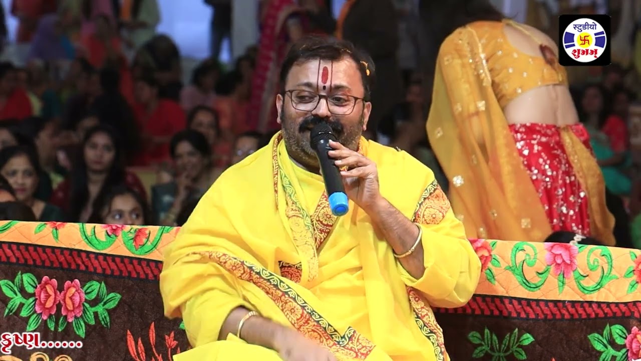 Vachnamrut , Abhishekrayji , #manorath ,  Nadiyapara Parivar , Mota Khijadiya