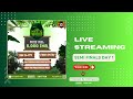 COS MYSTIC WOODS || 8K BGMI TOURNAMENT || SEMI FINALS DAY 1