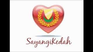 Hijau Kuning - M Shariff