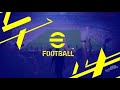 🚨 SANGRE SALVAJE SOY YO 🔥... 丨#efootball2025 🎮!