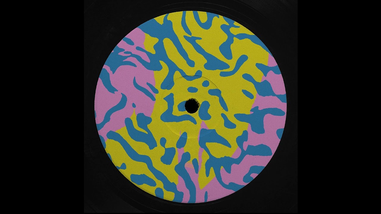 Watch Sweely - Call Me Tonight (Huerta Remix) [BSU011] on YouTube