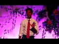 The Elusive Future of Gerrymandering | Andre Joseph | TEDxRansomEvergladesSchool